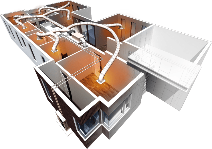Buddy Plumbing