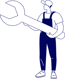 Buddy Plumbing