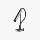 Bathroom Sink Tap