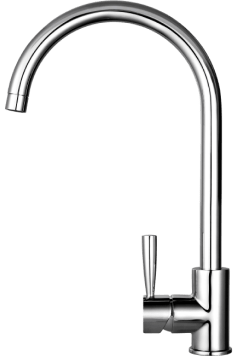 Buddy Plumbing