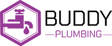 Plumer