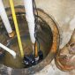 The Role of Sump Pumps in Preventing Basement Flooding img 85x85