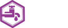 Buddy Plumbing