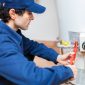 Are Your Pipes Ready for the Next Big One Earthquake Proofing Your San Diego Plumbing Image 85x85
