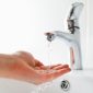 Why Your San Diego Home Has Low Water Pressure And What to Do About It img 85x85