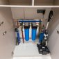 Is a Whole House Water Filtration System Worth it in San Diego img 85x85
