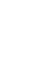 Drain Cleaning icon