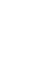 Garbage Disposal Installations icon
