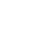 Leak Detection icon
