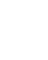 Sump Pump Repair icon