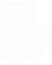 Water Heater Repair icon
