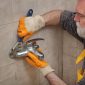 10 Common Plumbing Mistakes San Diego Homeowners Make and How to Avoid Them img 85x85