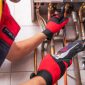 Gas Leak Detection and Repair in San Diego A Safety Guide img new 85x85